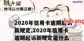 天美仕普洱茶：品质、口感与价格全面解析，让你喝出健与品味的完美结合