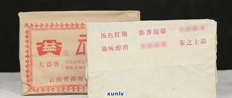 翡翠镯子：蓝色款式的选购指南、保养 *** 与收藏价值全方位解析