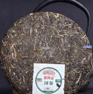 天香普洱茶生茶价格分析：一克多少钱？购买建议与品质对比