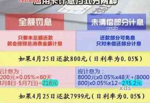 翡翠镶嵌手链款式新款价格及最新款信息