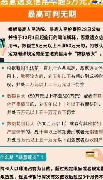 大益普洱茶：云南七子饼茶的领导者，一家致力于茶叶品质的公司