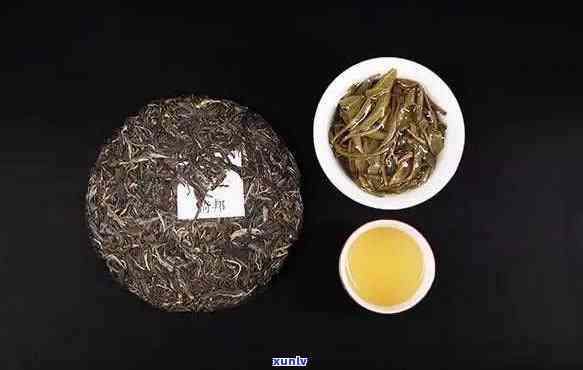 南茗佳人茶档次，探寻茶中品味：南茗佳人茶档次解析