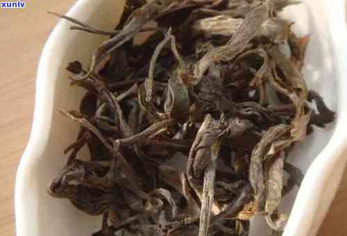 90年代老班章毛茶-老班章毛茶价格2019