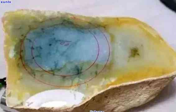 木那翡翠价值及特征：老坑、收藏、价格、原石视频