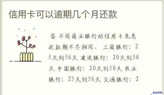 信用卡逾期停用怎样还款-信用卡逾期停用怎样还款最划算