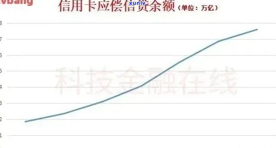 翡翠豆荚吊坠价格：全面解析选购、品质与市场走势，助您轻松成为翡翠专家