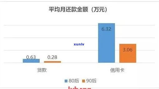 翡翠碧玺镶嵌项链：选购指南、保养 *** 及适合场合