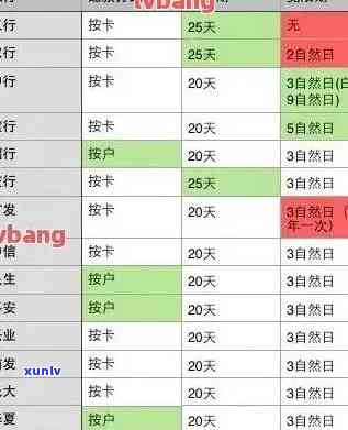 翡翠碧玺镶嵌项链：选购指南、保养 *** 及适合场合