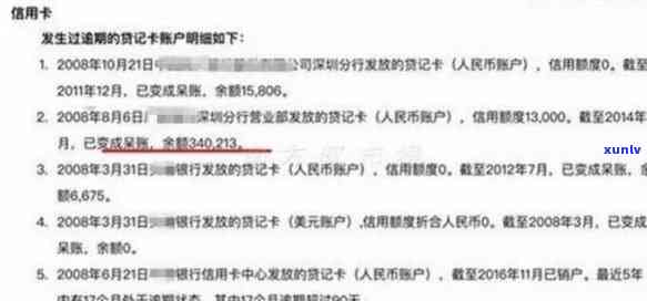 信用卡3500逾期一年会不会坐牢，逾期一年信用卡3500，会招致监禁吗？