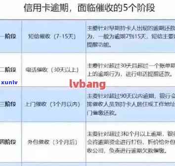 怎样给信用卡打 *** 协商还款，信用卡还款： *** 协商攻略