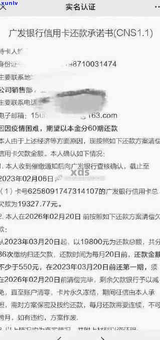 广东信用卡逾期案-广东信用卡逾期案例