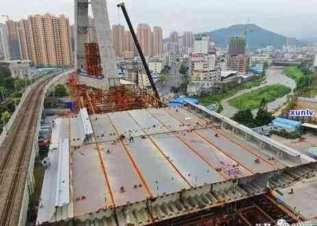 龙岩玉石市场在哪里，寻觅龙岩玉石市场：探索宝石之城的所在