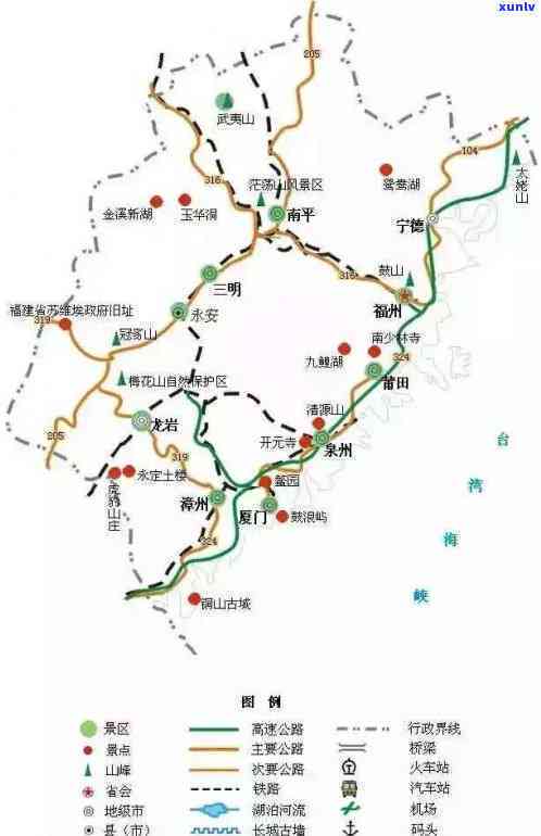 龙岩翡翠交易平台有哪些公司、平台和网站