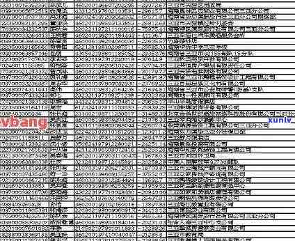 松滋市信用卡逾期-松滋市信用卡逾期名单公布