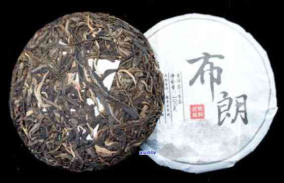 布朗普洱生茶老班章-布朗山老班章普洱茶价格