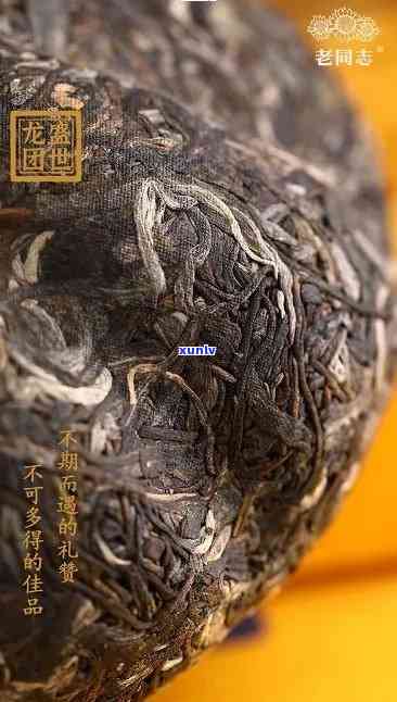 老班章珍藏品2016年龙象圆茶及典藏珍品价格