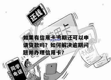 铂金镶翡翠戒指：款式、材质、及购买指南一应俱全