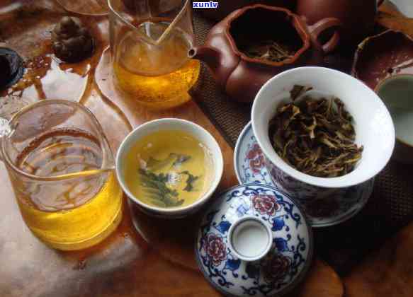 老班章中国普洱茶之一村在哪里？老班章普洱茶2009年熟茶产自哪里？