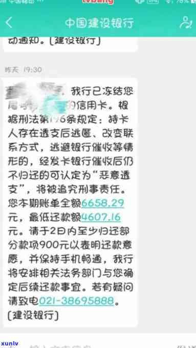 翡翠镯子与菩提子搭配：如何选择合适的搭配？