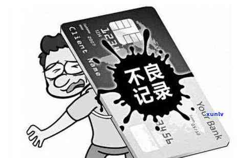 蓝水与白月光：翡翠的品质、价格及选购指南