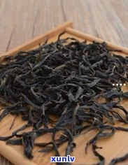 普洱熟茶老班章都有哪些品种，探索普洱熟茶：老班章的丰富品种大揭秘！