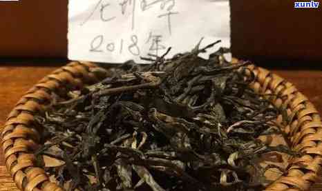 普洱熟茶老班章都有哪些品种及特点、价格、功效