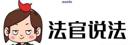 寻找与翡翠相似的玉石：哪些石头能与之媲美？