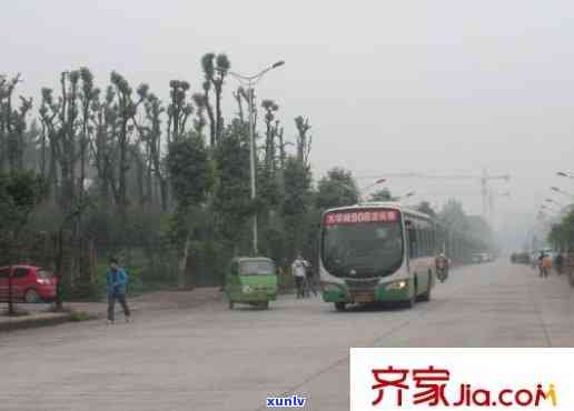 龙头寺到翡翠天麓怎么坐车 轻松出行：龙头寺到翡翠天麓公交路线指南