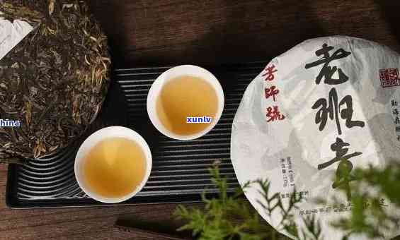 探寻普洱茶之魂：老班章茶叶的独特魅力