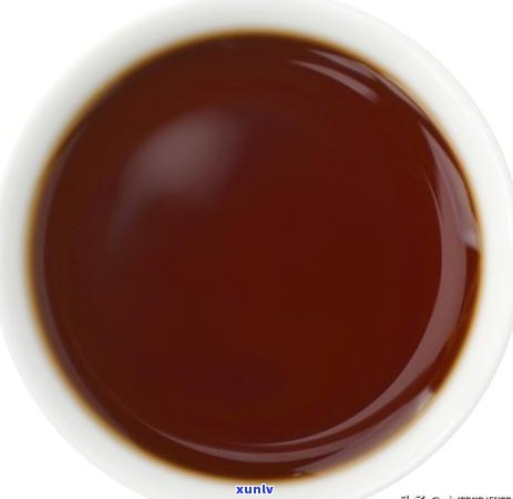 老班章三爬普洱生茶价格及2008年熟茶品鉴