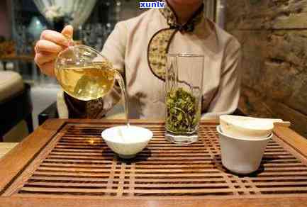 老班章普洱茶怎么泡茶：口感、特点与冲泡 *** 