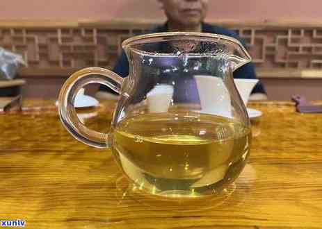 老班章普洱茶怎么泡茶：口感、特点与冲泡 *** 