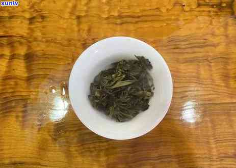 老班章普洱茶怎么泡茶：口感、特点与冲泡 *** 