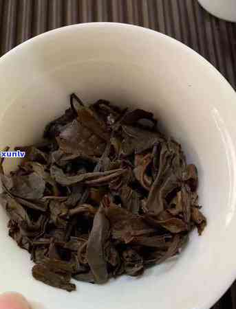 老班章茶砖普洱茶价格：茶砖种类与价格详情查询