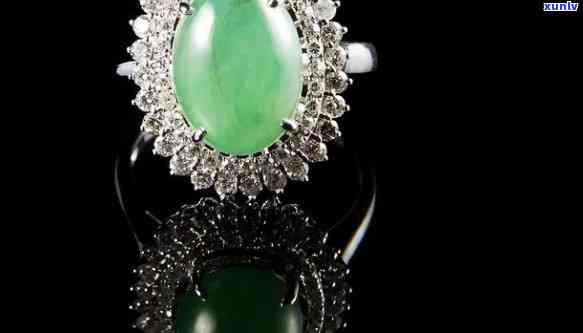 高清珠宝玉石图片大全  comprehensive collection of high-definition jewelry and jade stone images 