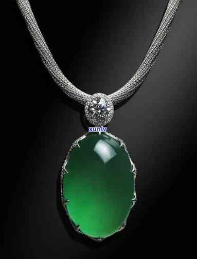 高清珠宝玉石图片大全  comprehensive collection of high-definition jewelry and jade stone images 