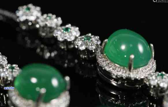 高清珠宝玉石图片大全  comprehensive collection of high-definition jewelry and jade stone images 