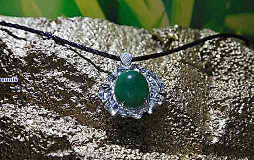 高清珠宝玉石图片大全  comprehensive collection of high-definition jewelry and jade stone images 