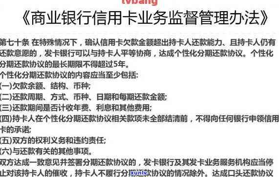 '翡翠镯子很轻正常吗？翡翠镯子轻重的影响及轻微碰撞可能影响'