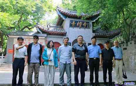 龙塘在哪：龙塘镇与龙塘风景区的位置与介绍