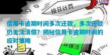 信用卡逾期怎么确定还清-信用卡逾期怎么确定还清了