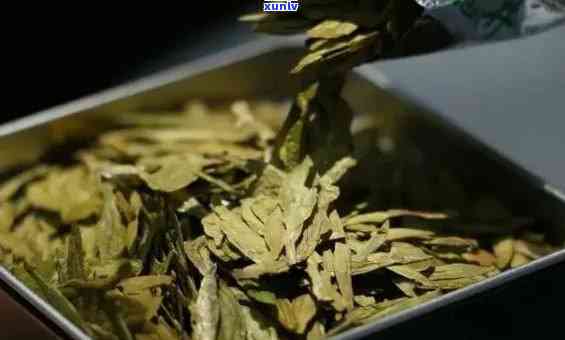 班章黄金叶多少钱一斤：稀缺茶叶价格解析