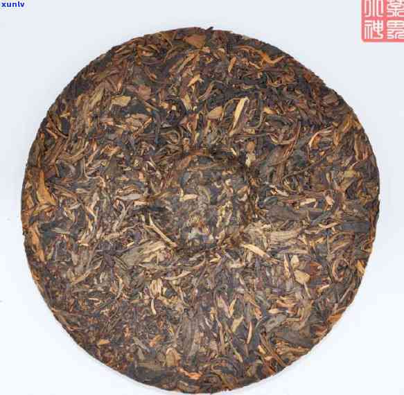 老班章普洱茶：陈年佳品，越久越珍贵