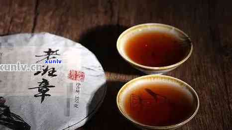 2006年老班章普洱熟茶价格、辨别及评价