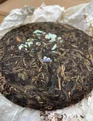 2011年福海老班章生茶价格：品味顶级普洱茶的魅力