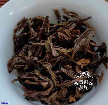 班章宫廷普洱熟茶2006价格及357克介绍