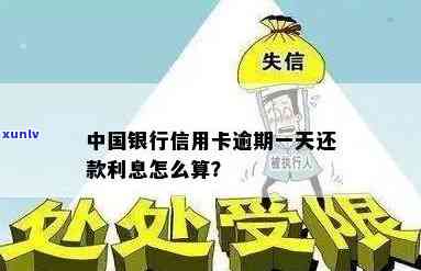 关于逾期的全面解析：原因、影响、解决方案及如何改善信用记录