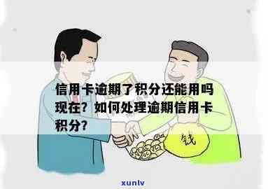 信用卡逾期处分怎么处理-信用卡逾期处分怎么处理的