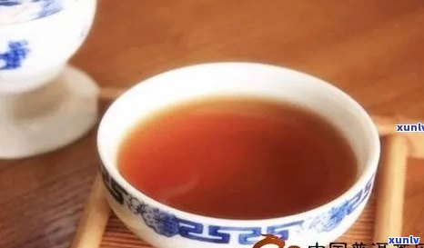 老班章普洱茶熟茶泡法、价格、功效、保质期及2008年357g价格解析