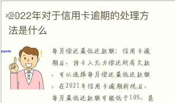 信用卡还款逾期的后果与应对策略：律师、警察上门调查的真实性探讨